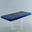 Смартфон Huawei Y7 2019 3/32Gb Aurora Blue (DUB-LX1) USED **