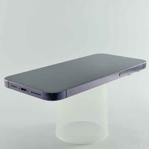 Смартфон Apple iPhone 14 Pro Max 256GB Deep Purple USED **