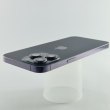 Смартфон Apple iPhone 14 Pro Max 256GB Deep Purple USED **