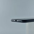 Смартфон Huawei Y6 2018 2/16Gb Black (ATU-L11) USED **