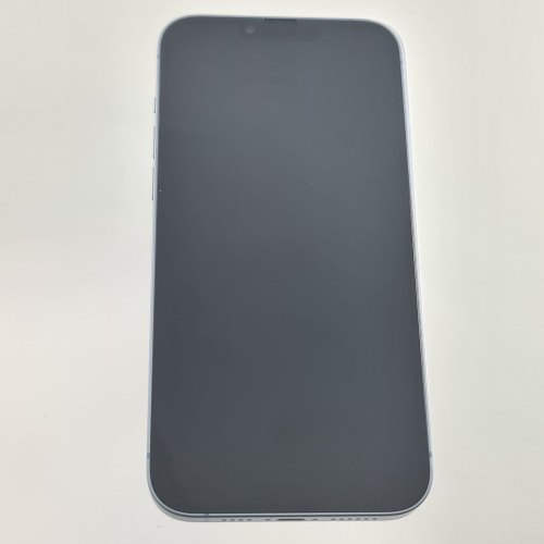 Смартфон Apple iPhone 14 Plus 128GB Blue USED **
