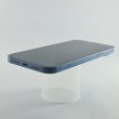 Смартфон Apple iPhone 14 Plus 128GB Blue USED **