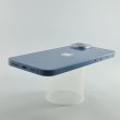 Смартфон Apple iPhone 14 Plus 128GB Blue USED **