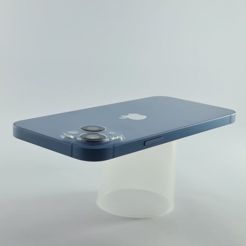 Смартфон Apple iPhone 14 Plus 128GB Blue USED **