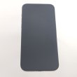 Смартфон iPhone 14 Pro Max 256GB Space Black,Model A2894 USED **