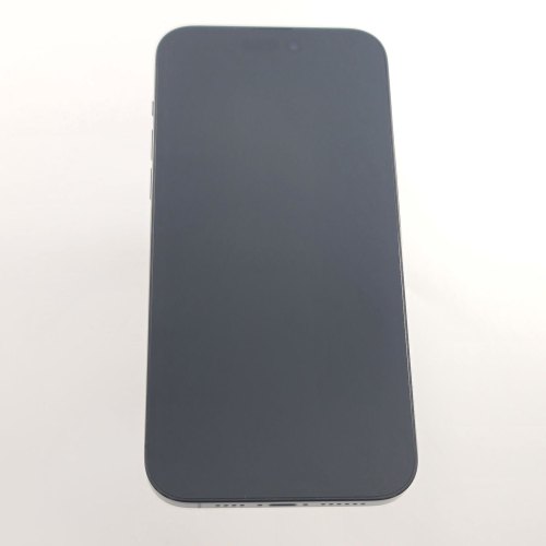 Смартфон iPhone 14 Pro Max 256GB Space Black,Model A2894 USED **