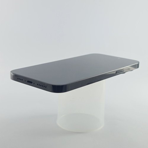 Смартфон iPhone 14 Pro Max 256GB Space Black,Model A2894 USED **
