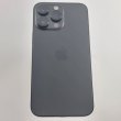Смартфон iPhone 14 Pro Max 256GB Space Black,Model A2894 USED **