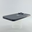 Смартфон iPhone 14 Pro Max 256GB Space Black,Model A2894 USED **
