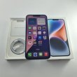 Смартфон Apple iPhone 14 Plus 128GB Blue USED **