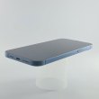 Смартфон Apple iPhone 14 Plus 128GB Blue USED **