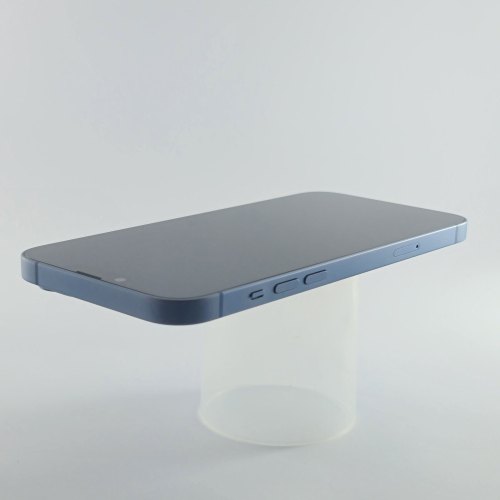 Смартфон Apple iPhone 14 Plus 128GB Blue USED **