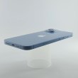 Смартфон Apple iPhone 14 Plus 128GB Blue USED **