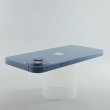 Смартфон Apple iPhone 14 Plus 128GB Blue USED **