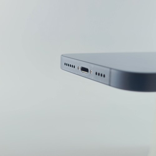 Смартфон Apple iPhone 14 Plus 128GB Blue USED **