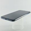 Смартфон iPhone 11 Pro Max 64GB Midnight Green, Model A2218 USED **