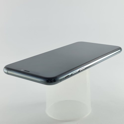 Смартфон iPhone 11 Pro Max 64GB Midnight Green, Model A2218 USED **