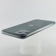 Смартфон iPhone 11 Pro Max 64GB Midnight Green, Model A2218 USED **