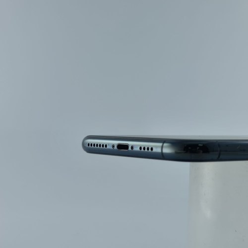 Смартфон iPhone 11 Pro Max 64GB Midnight Green, Model A2218 USED **