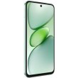 Смартфон TECNO Spark Go 1 (KL4) 4/64GB, 2SIM, 5000мАг, Magic Skeen Green