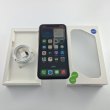 Смартфон Apple iPhone Xr 64 GB Black USED **