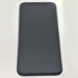 Смартфон Apple iPhone Xr 64 GB Black USED **
