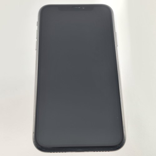 Смартфон Apple iPhone Xr 64 GB Black USED **
