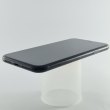 Смартфон Apple iPhone Xr 64 GB Black USED **