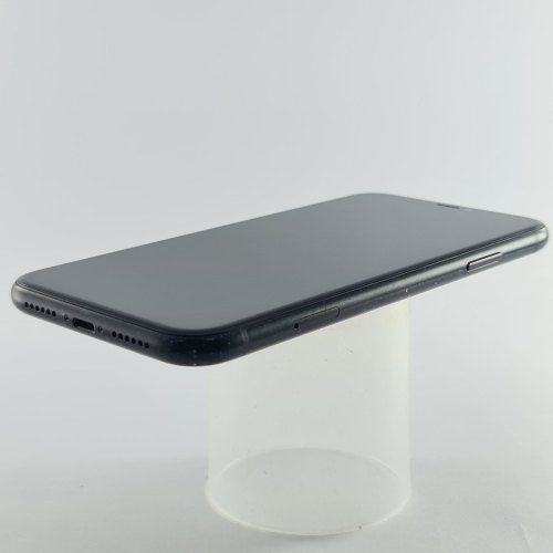 Смартфон Apple iPhone Xr 64 GB Black USED **