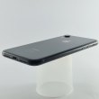 Смартфон Apple iPhone Xr 64 GB Black USED **