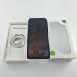 Смартфон Xiaomi Redmi A2 64 GB Classic Black USED **