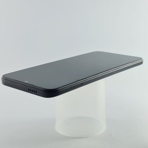 Смартфон Xiaomi Redmi A2 64 GB Classic Black USED **