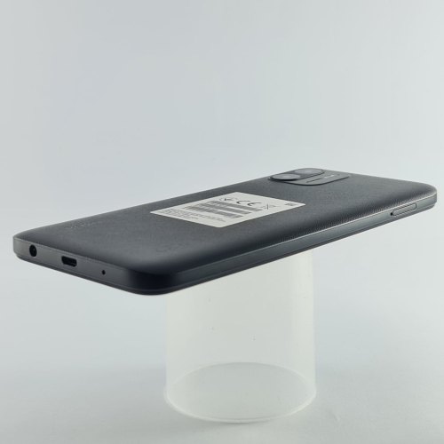 Смартфон Xiaomi Redmi A2 64 GB Classic Black USED **