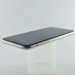 Смартфон Apple iPhone X 256 GB Silver USED **