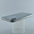 Смартфон Apple iPhone X 256 GB Silver USED **