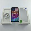 Смартфон Apple iPhone Xs 64 GB Space Gray USED **