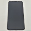 Смартфон Apple iPhone Xs 64 GB Space Gray USED **