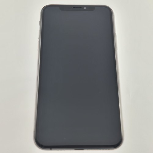 Смартфон Apple iPhone Xs 64 GB Space Gray USED **