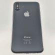 Смартфон Apple iPhone Xs 64 GB Space Gray USED **