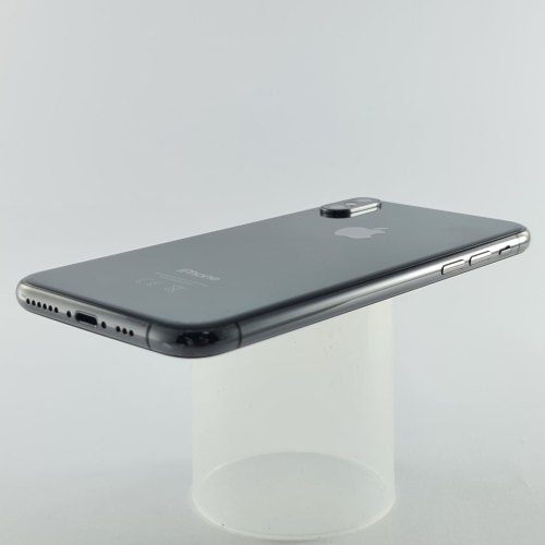 Смартфон Apple iPhone Xs 64 GB Space Gray USED **