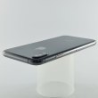 Смартфон Apple iPhone Xs 64 GB Space Gray USED **