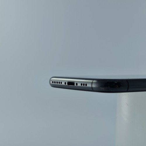 Смартфон Apple iPhone Xs 64 GB Space Gray USED **