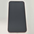Смартфон Apple iPhone 13 128 GB Pink USED **
