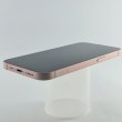 Смартфон Apple iPhone 13 128 GB Pink USED **