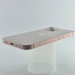 Смартфон Apple iPhone 13 128 GB Pink USED **