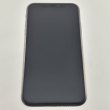 Смартфон Apple iPhone Xr 64 GB Black USED **