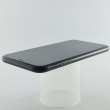 Смартфон Apple iPhone Xr 64 GB Black USED **