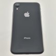 Смартфон Apple iPhone Xr 64 GB Black USED **