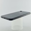 Смартфон Apple iPhone Xr 64 GB Black USED **