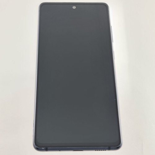 Смартфон Samsung Galaxy S20 FE 2021 128 GB Blue USED **